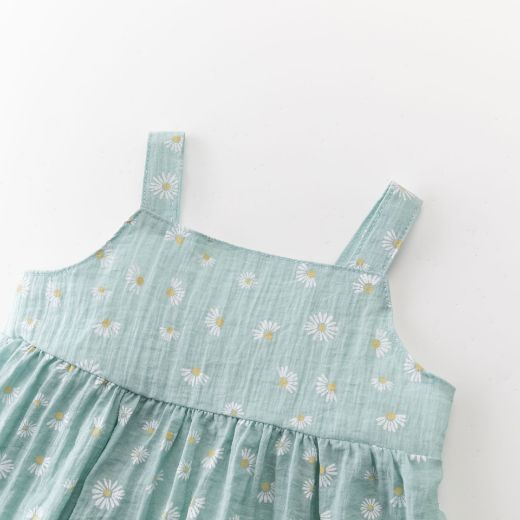 Imagen de Vestido