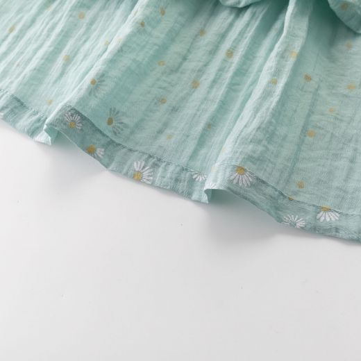Imagen de Vestido