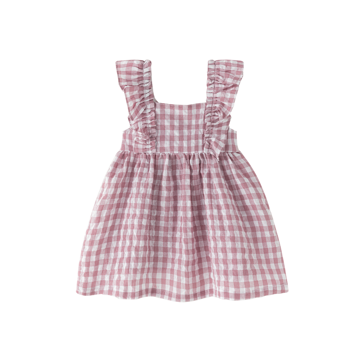 Imagen de Vestido