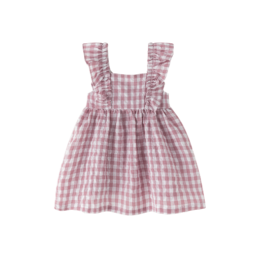 Imagen de Vestido