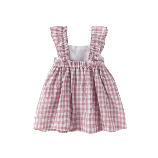 Imagen de Vestido