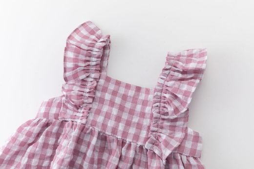 Imagen de Vestido