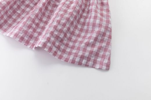 Imagen de Vestido