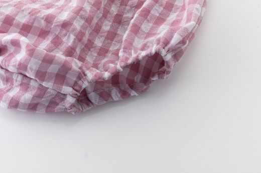 Imagen de Vestido