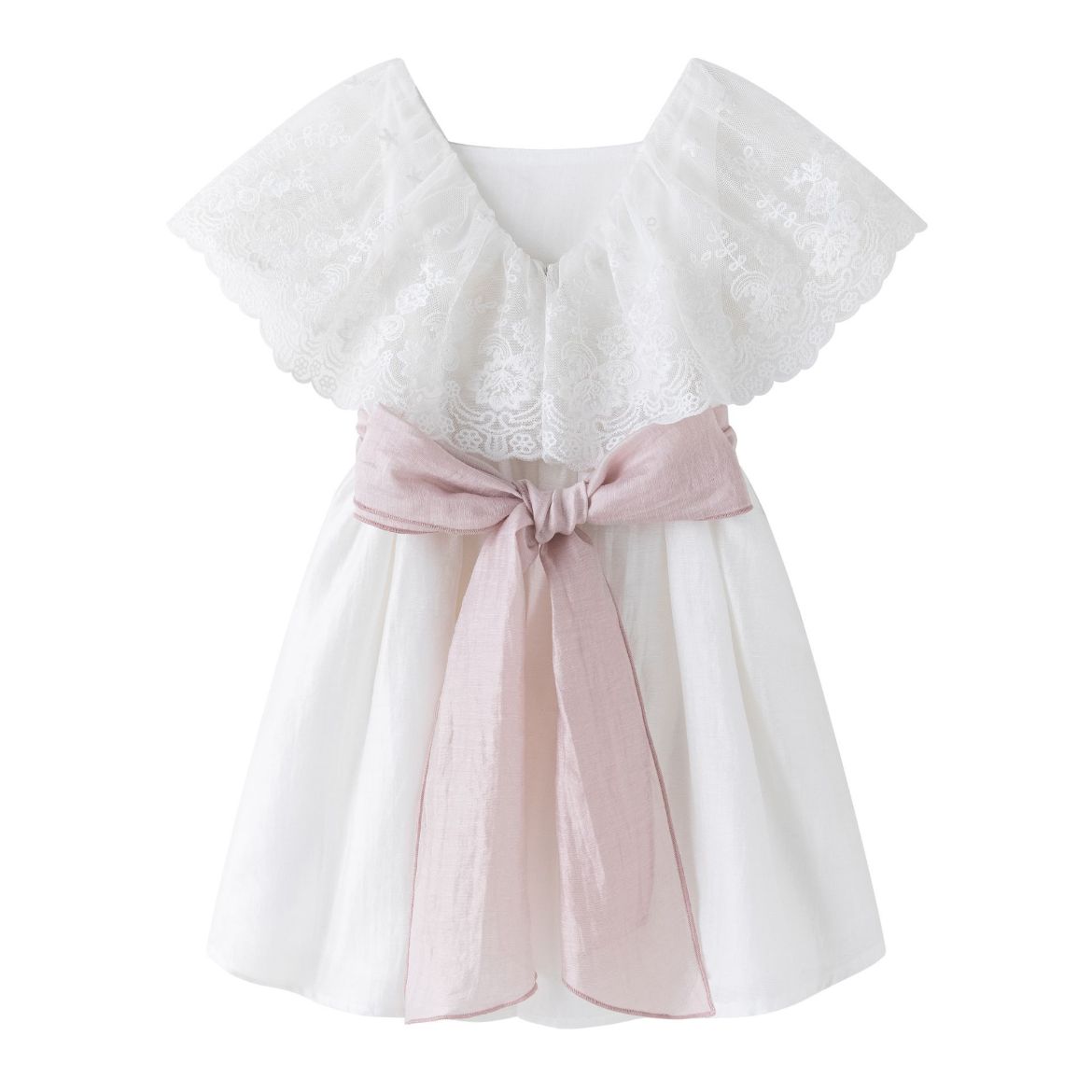 Imagen de Vestido