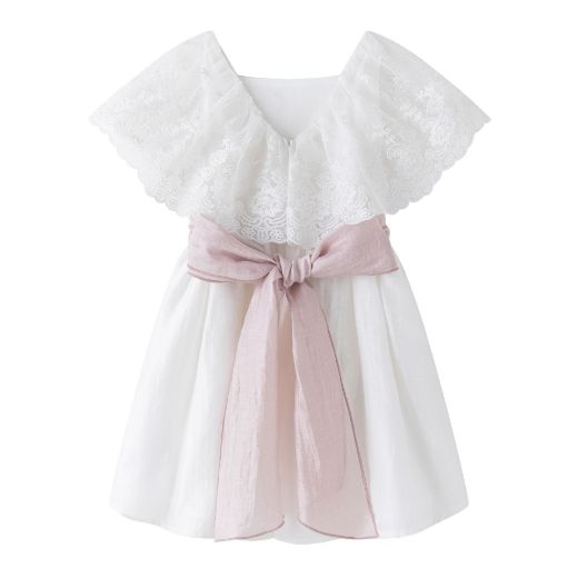 Imagen de Vestido