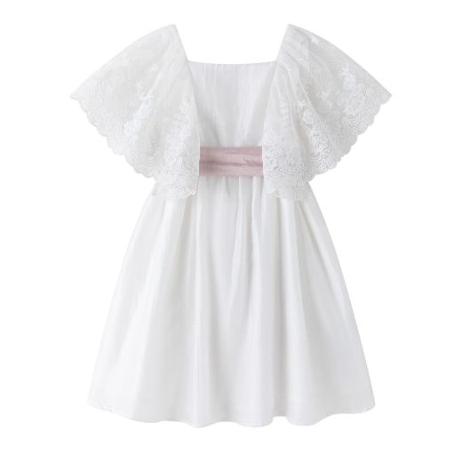 Imagen de Vestido