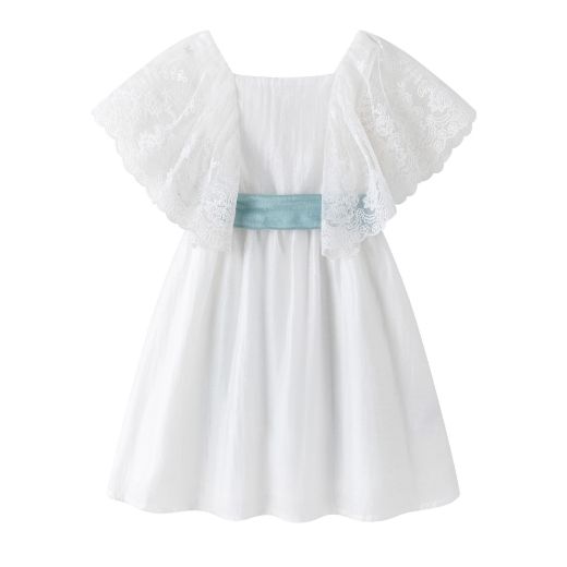 Imagen de Vestido