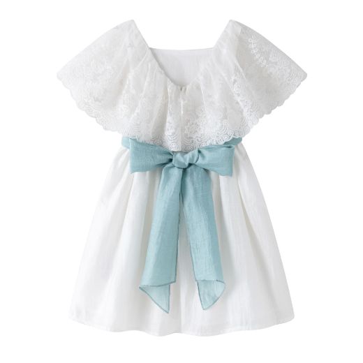 Imagen de Vestido