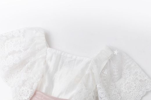 Imagen de Vestido