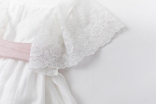 Imagen de Vestido