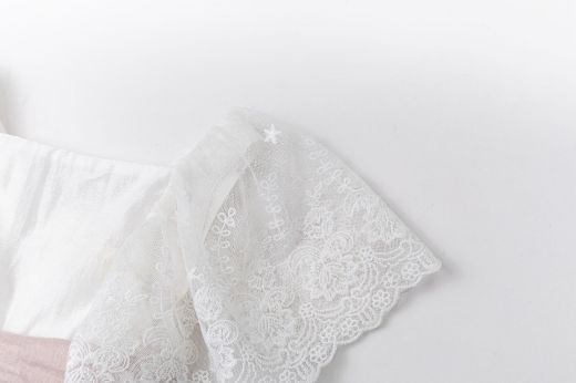 Imagen de Vestido