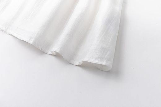 Imagen de Vestido
