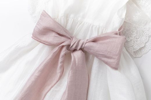 Imagen de Vestido
