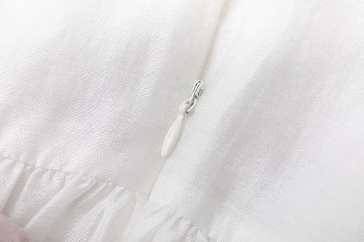 Imagen de Vestido