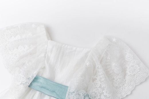Imagen de Vestido