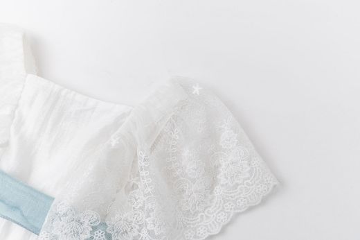 Imagen de Vestido