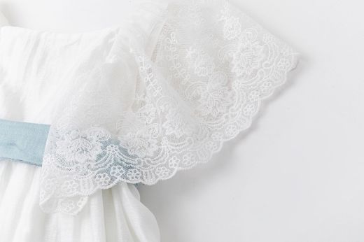 Imagen de Vestido