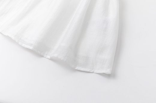 Imagen de Vestido