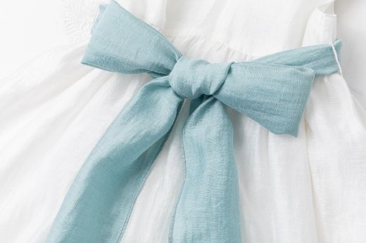 Imagen de Vestido