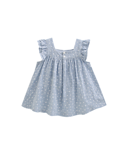 Imagen de Vestido