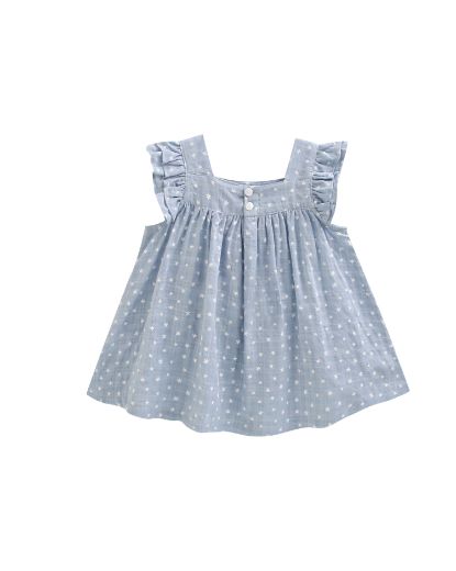Imagen de Vestido