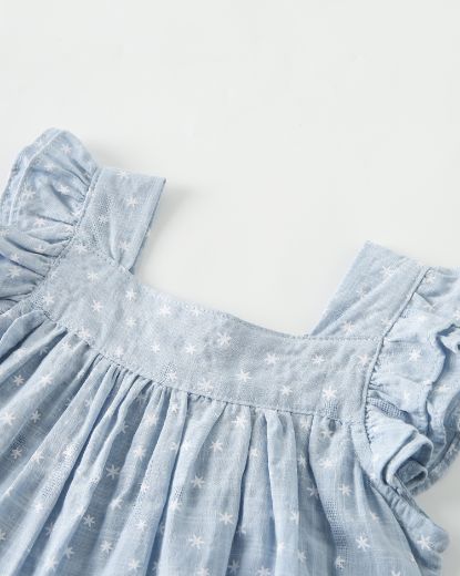 Imagen de Vestido