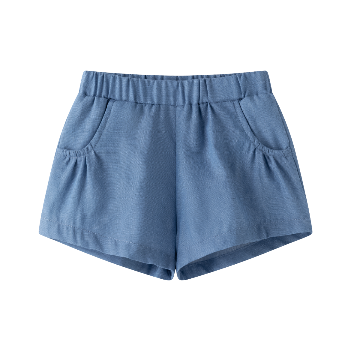 Imagen de Short