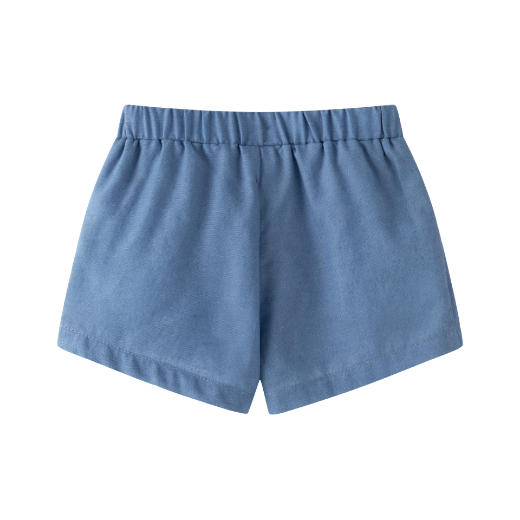 Imagen de Short