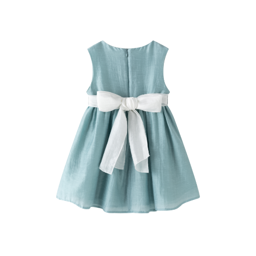 Imagen de Vestido