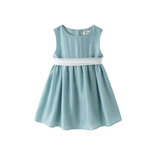 Imagen de Vestido