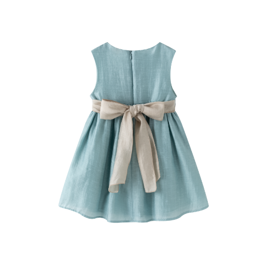 Imagen de Vestido