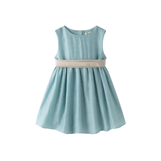 Imagen de Vestido