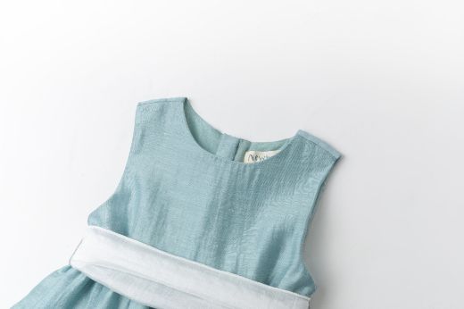 Imagen de Vestido