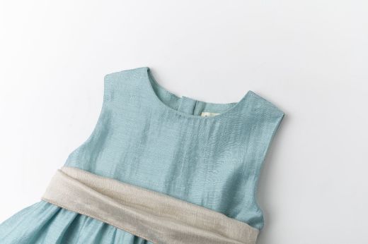 Imagen de Vestido