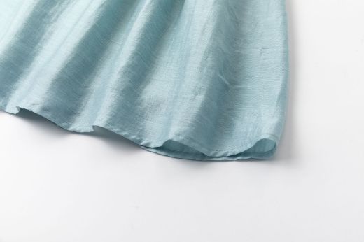 Imagen de Vestido