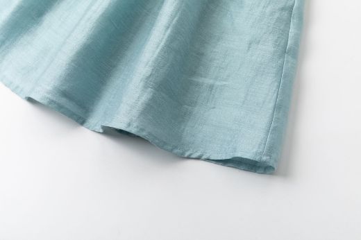 Imagen de Vestido