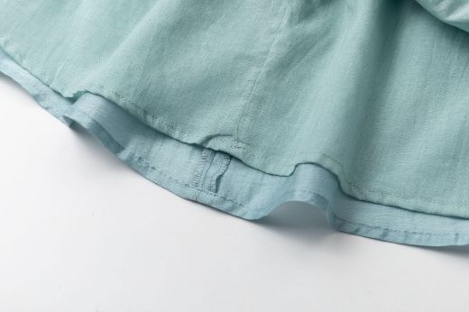 Imagen de Vestido