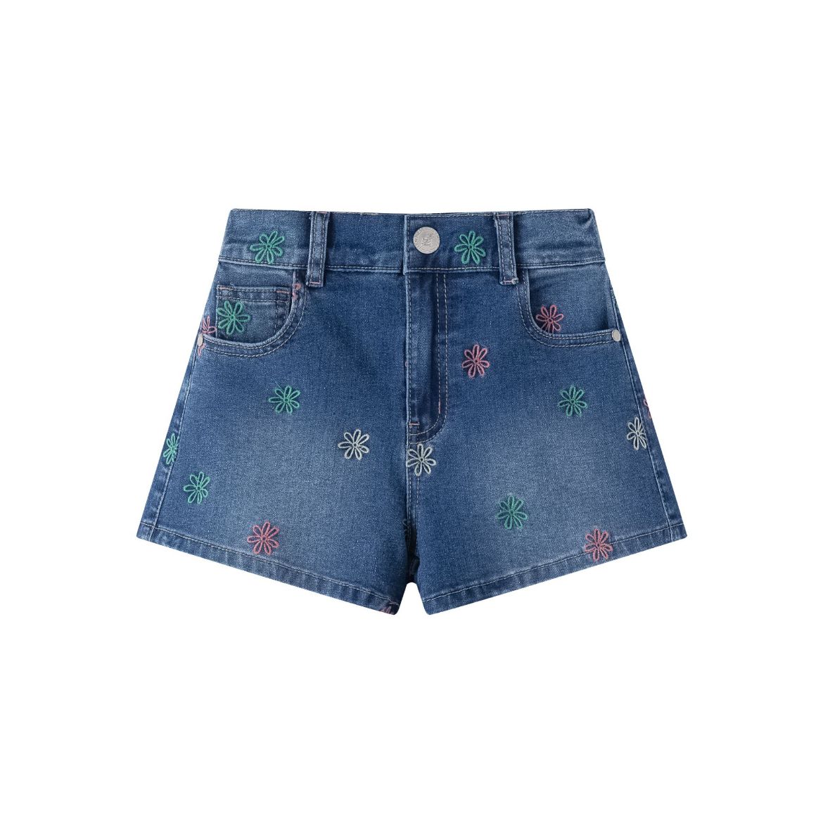 Imagen de Short