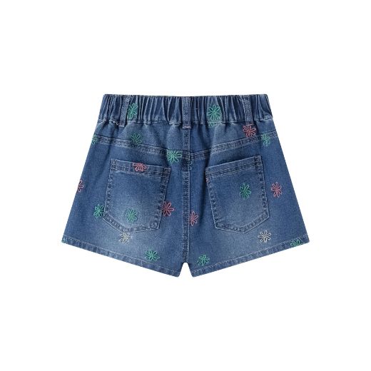 Imagen de Short