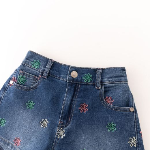 Imagen de Short