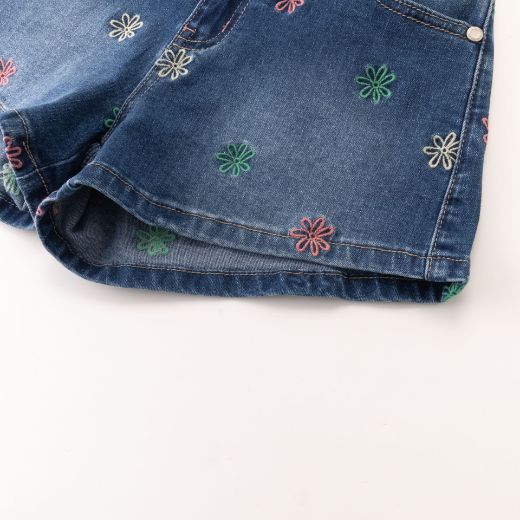 Imagen de Short