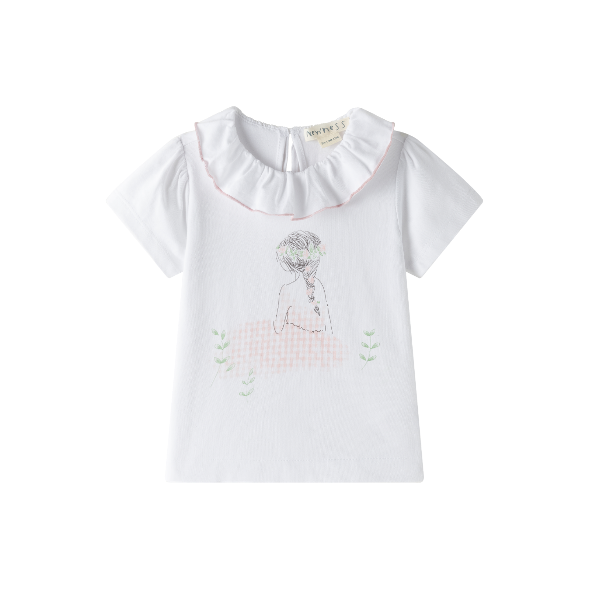 Imagen de Camiseta