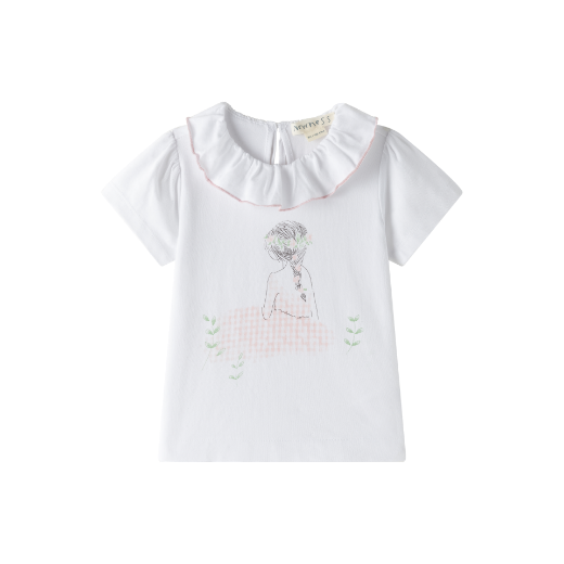 Imagen de Camiseta