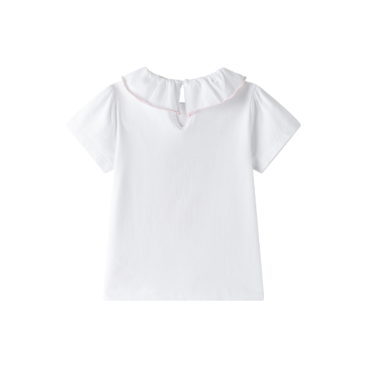 Imagen de Camiseta
