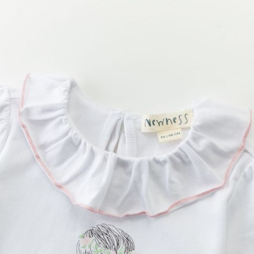 Imagen de Camiseta
