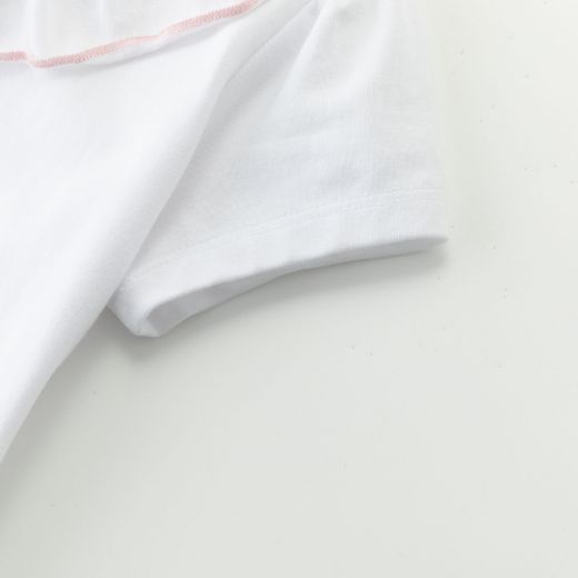 Imagen de Camiseta