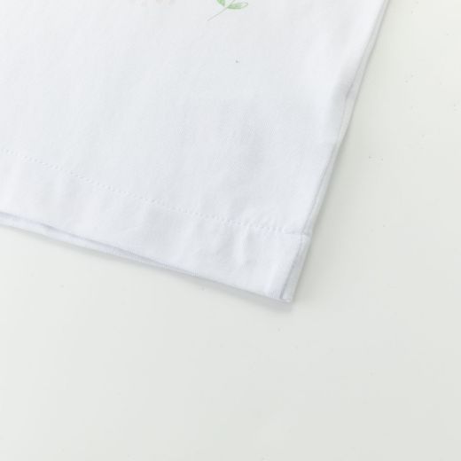 Imagen de Camiseta