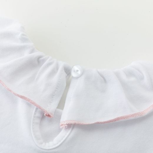 Imagen de Camiseta