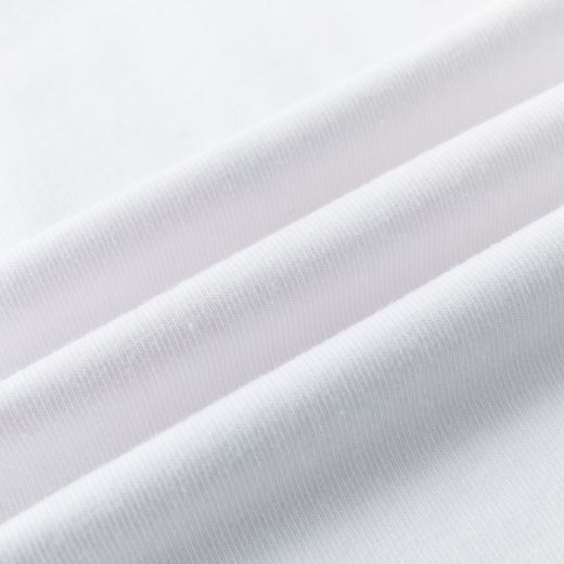 Imagen de Camiseta